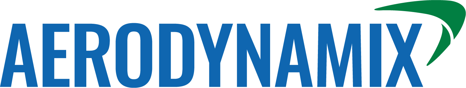 Aerodynamix